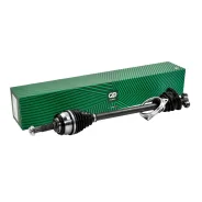 ���� ������� E Pilenga AXP8150 AXP8150 ����