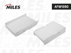 ������ �������� E Miles AFW1090 AFW1090 ����