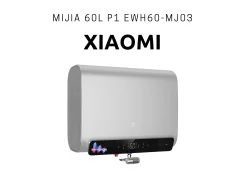 Xiaomi. 3,3����. ��� ����� �� ������������ ����