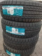 Goform W705. �����������, 2026 ���, ����� ����
