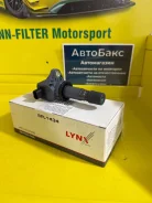 LYNX SPL1434 ������� ��������� Honda SPL1434 ����