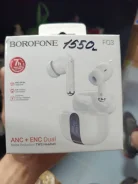 Borofone ����
