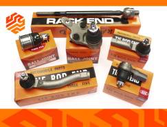 ���� ������� 555 SRA390, �����/������ SRA390 ����