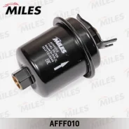 ������ ��������� Miles AFFF010 AFFF010 ����