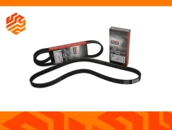 ��������� ������ Bando 5PK1120 5PK1120 ����