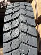 RoyalBlack DM311. �����������, 2026 ���, ����� ����