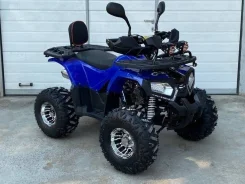 Yamaha Aerox. ��������, ��� ���\���, ��� �������. ��� ����� �� ������������ ����