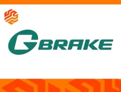 ������� ������� ��������� G-Brake GC328 GC328 ����