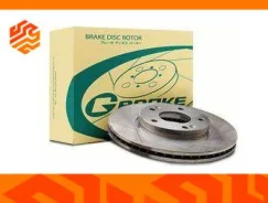 ���� ��������� G-Brake GR03228 ������, �����/������ GR03228 ����