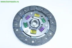 ���� ��������� Automotor France ACP1216 ACP1216 ����