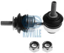 ���� ������������� MZ Ruville 916558 916558 ����