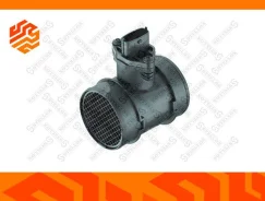 ������ ��������� ������� ������� Stellox 6106041SX 6106041SX ����