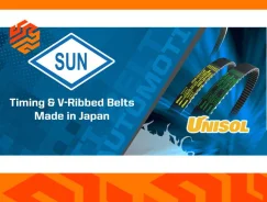 ������ ��� SUN A510R100 A510R100 ����