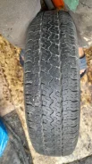 Bridgestone SF-381. ������, 2006 ���, �/�, ����� 35 % ����