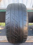Toledo TL1000. ������, �/�, ����� 50 % ����