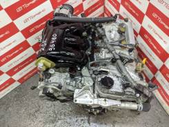  Toyota, 2GR-FE, 2WD |  |  