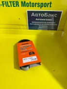 ������ ���������� Masuma 6PK-1090 6PK-1090 ����
