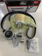 ������ ��� Gates KP15678XS1 / �������� � ������� ������� KP15678XS1 ����