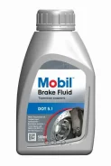��������� �������� MOBIL 750156 ����