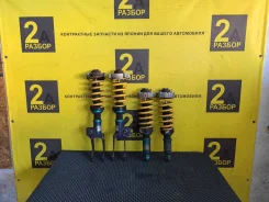 ������ (���������) STD Volkswagen Touareg 7L �������� 7L6413031S ����