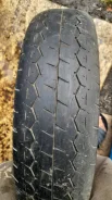 Dunlop DV-01. ������, 2007 ���, �/�, ����� 50 % ����