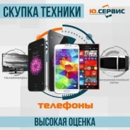 ����� ��������� � ���������� ����