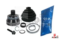 ���� ������� E GSP 803019 803019 ����