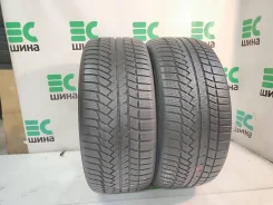 Continental WinterContact TS 850 P SUV. ������, ��� �����, �/�, ����� 20 % ����