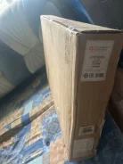 �������� ������������ GM 93178958 Ol5366 ����
