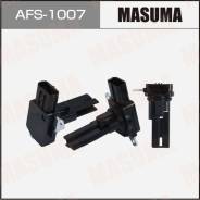 ������ ��������� ������� ������� Masuma Toyota RAV4 / 2AZFE Masuma AFS1007 ����