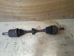 ������ �������� ������ Honda Civic Ferio ES2 �. �. �. � 44305-S5C-950 ����