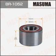 ��������� ��������� Masuma Toyota Mark II, Chaser, Cresta / #90 #100 front, �������� BR1052 ����