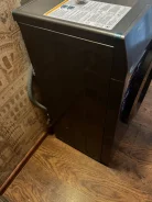 Dexp. �������� 7��� ����