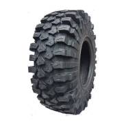 Journey Claw XTR