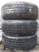 Yokohama Geolandar A/T-S G012. ����� at, �/�, ����� 30 % ����