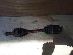 ������ �������� ������ Mazda CX-7 ER3P GP31-25-50XB ����