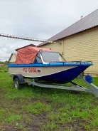 ���-4. 1978 ���, ����� 4,25��., ��������� ���������, 30��.�., ������ ����