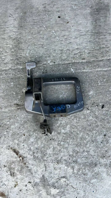�����. ����