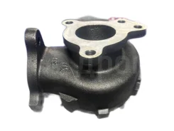 ������ ������� ����� ������� ����� Land Cruseir 200 � ����-��� VB23 ����