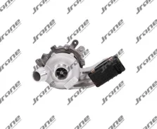 ��������������� Jrone 778400-5005S 7784005005S ����