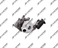 ��������������� Jrone 8G17300B23 8G17300B23 ����