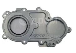 ������� �������� VAG 3,0T EA837 22mm Mousson SEA30TEA837 SEA30TEA837F ����
