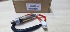 ������ ����������� ������ 22690-AA640 EJ201, EJ202, EJ251, EJ152, EJ161, EJ204 Subaru Forester, SF5, SG5, SG9, SG9L, Subaru Impreza, GD2, GD3, GD4, GD...