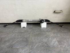������� ����� �������� JAC J7 3401100U7300 ����