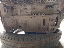 ��������� Toyota Camry XV50, XV55 2011-2018; Toyota Camry ACV51 2011-2018; Toyota Camry ASV50 2011-2018; Toyota Camry ASV51 2011-2018; Toyota Camry AV...