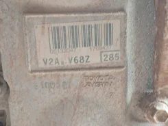 ��������� Toyota Camry XV50, XV55 2011-2018; Toyota Camry ACV51 2011-2018; Toyota Camry ASV50 2011-2018; Toyota Camry ASV51 2011-2018; Toyota Camry AV...