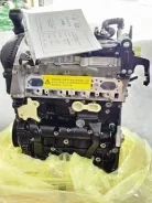 ��������� CNC (cncb, cncd, cnce) �����, �������� 06L100032A ����