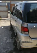 Subaru Pleo. ��������, ��������, 0.7 (46��.�.), ������ ����