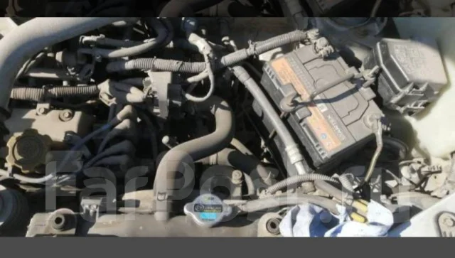 Subaru Pleo. ��������, ��������, 0.7 (46��.�.), ������ ����