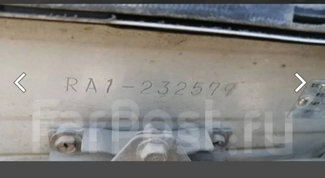 Subaru Pleo. ��������, ��������, 0.7 (46��.�.), ������ ����